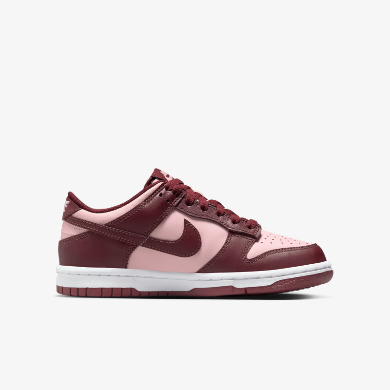 NIKE Patike Dunk Low 