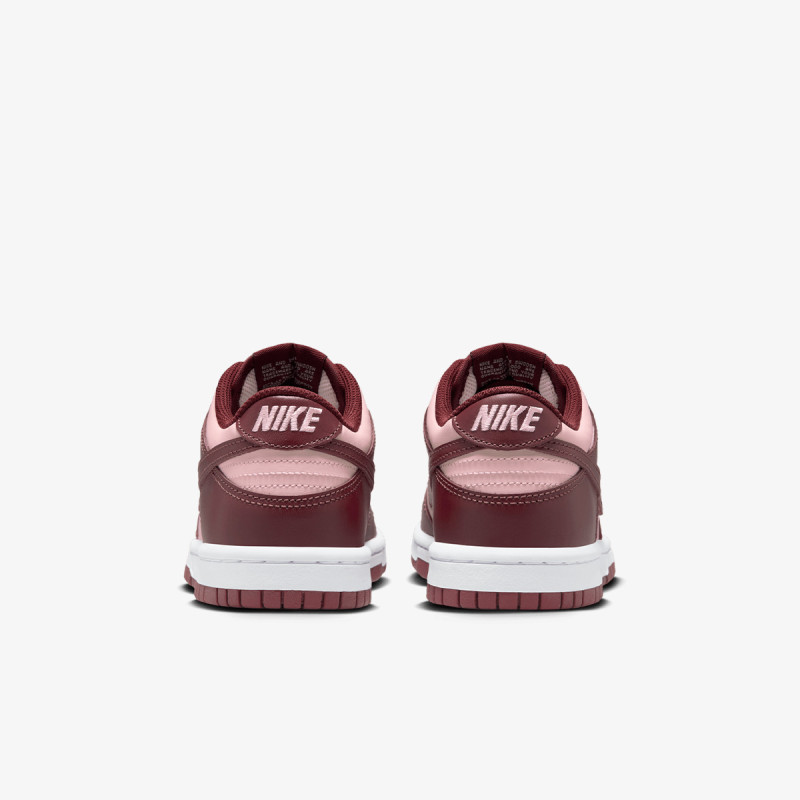 NIKE Patike Dunk Low 
