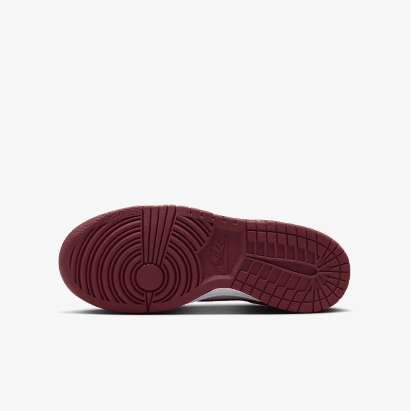 NIKE Patike Dunk Low 