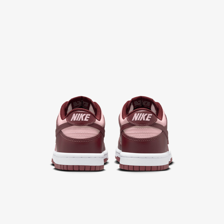 NIKE Patike Dunk Low 