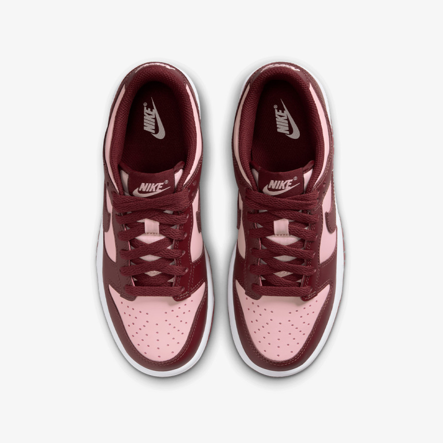 NIKE Patike Dunk Low 