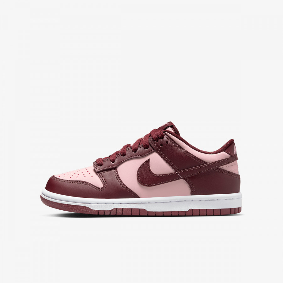 NIKE Patike Dunk Low 