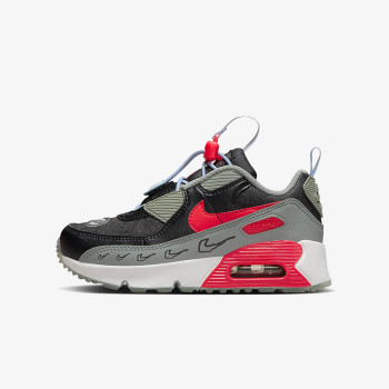 NIKE Patike Air Max 90 Toggle SE 