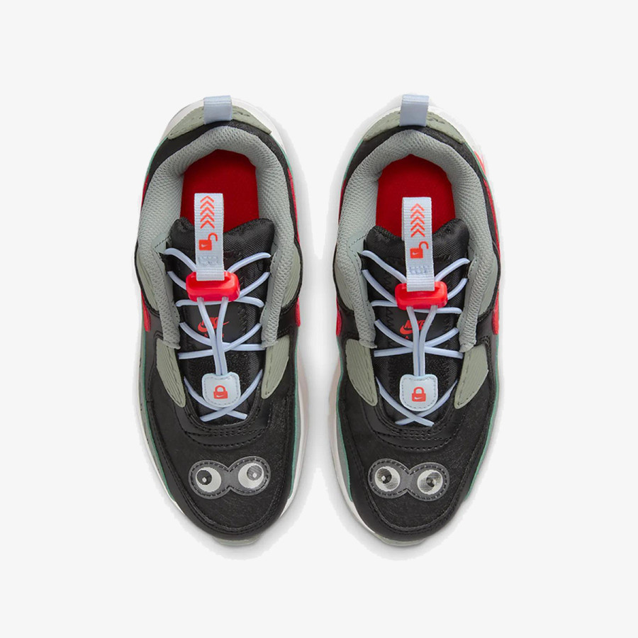 Patike 'air max cheap 270 rt bp