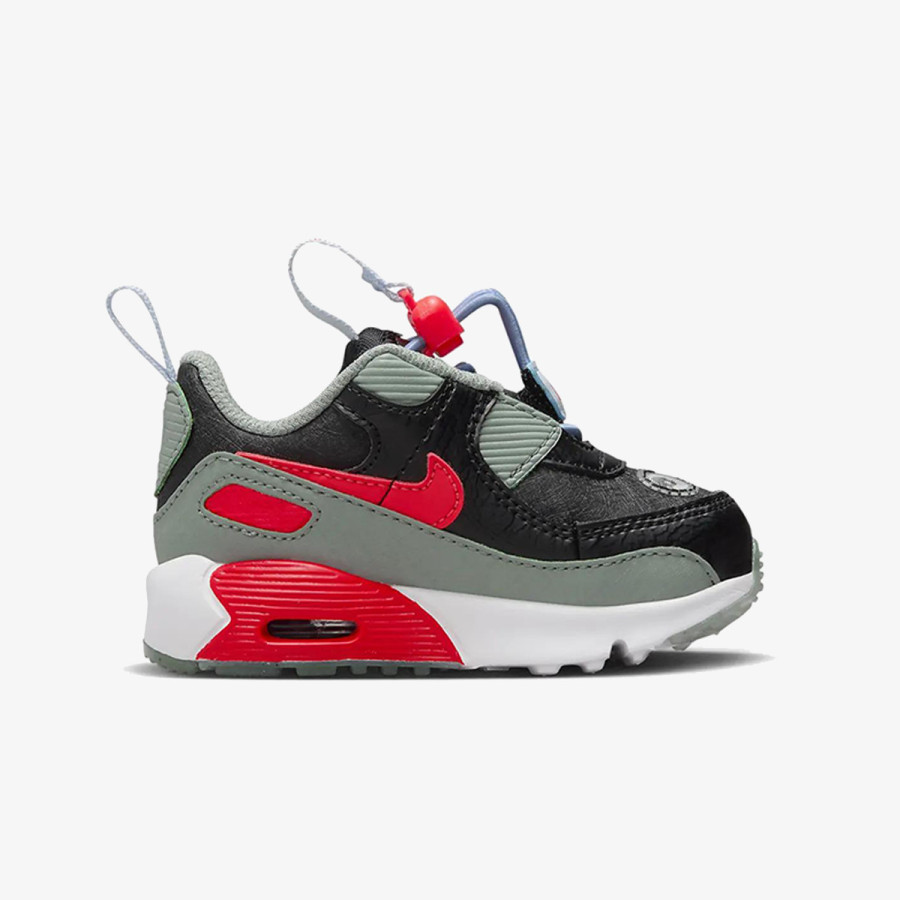 NIKE Patike Air Max 90 Toggle 