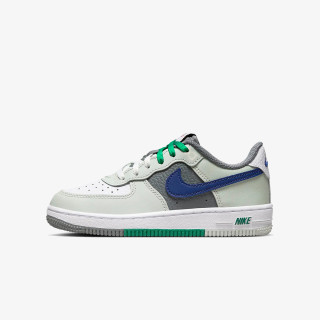 NIKE Patike Force 1 LV8 1 BP 