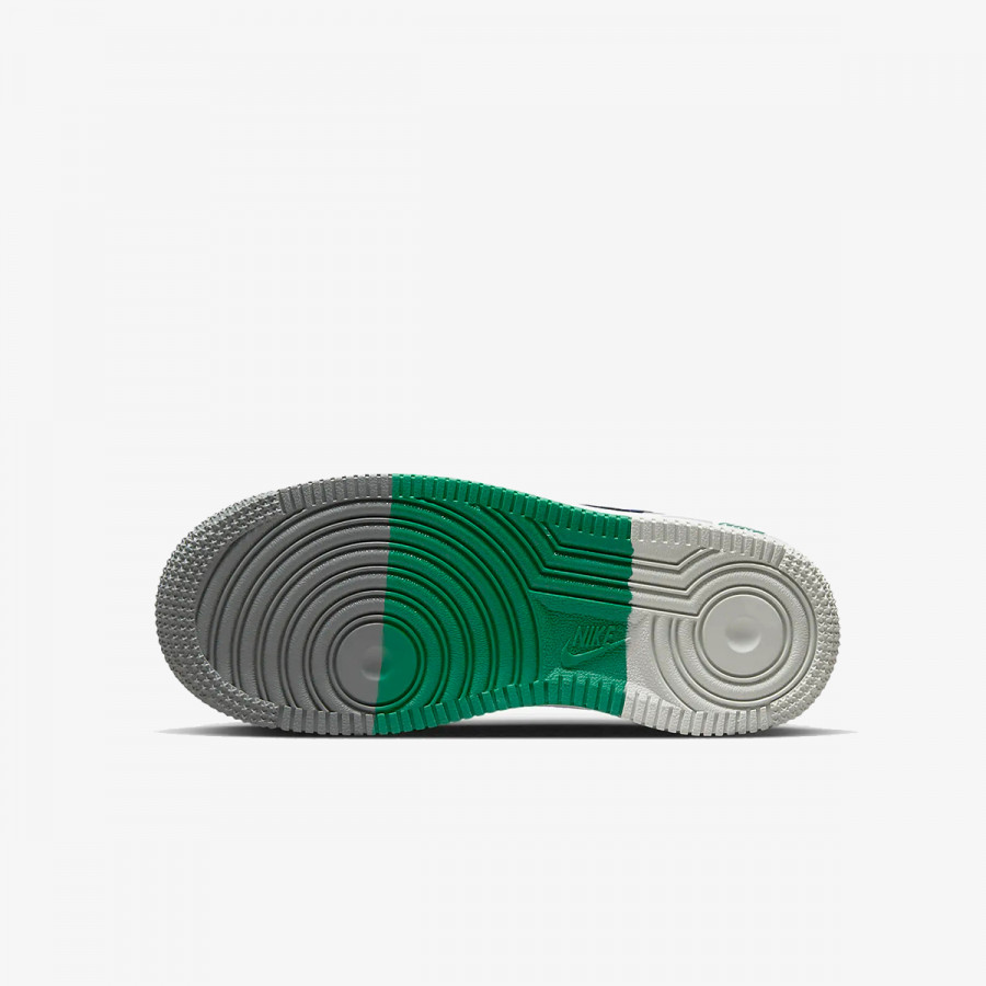 NIKE Patike FORCE 1 LV8 1 BP 