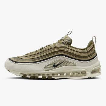 NIKE Patike NIKE AIR MAX 97 