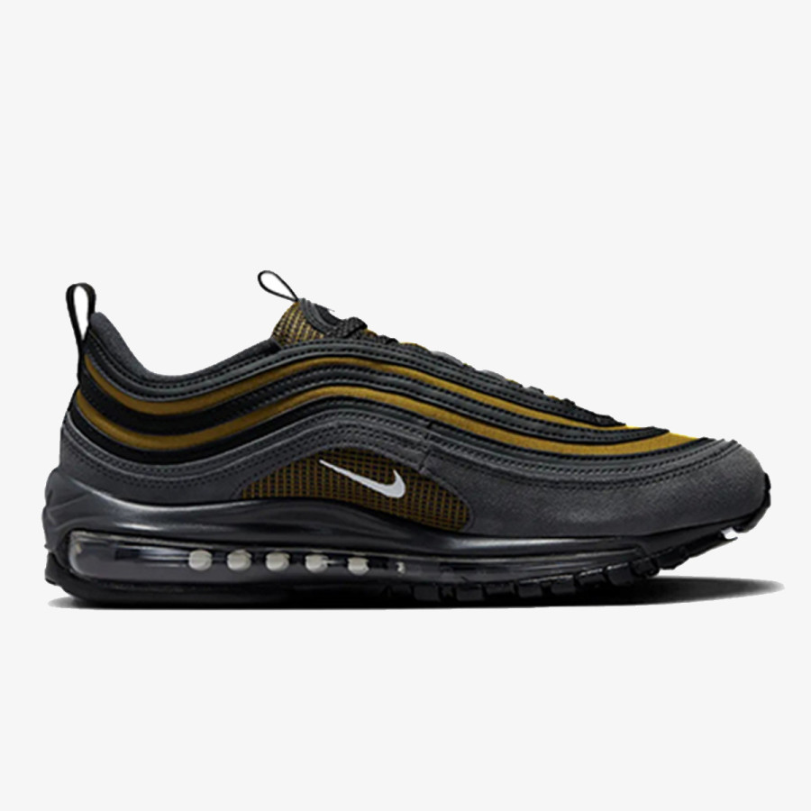 NIKE Patike NIKE AIR MAX 97 