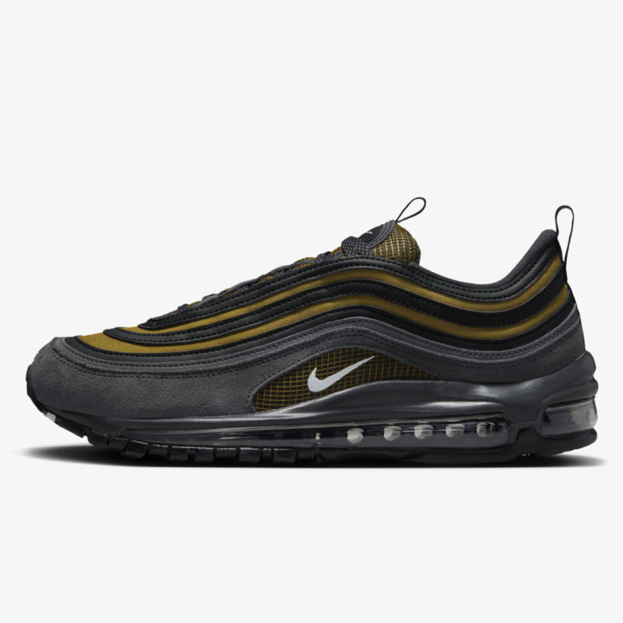 NIKE Patike NIKE AIR MAX 97 