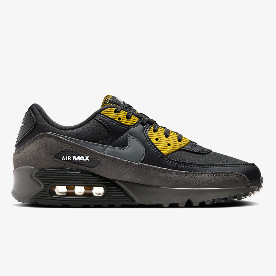 Gilje NIKE Patike AIR MAX 90 EWT FB9657 001
