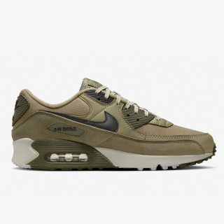 NIKE Patike AIR MAX 90 