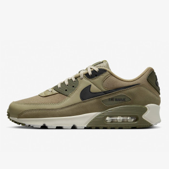 NIKE Patike AIR MAX 90 