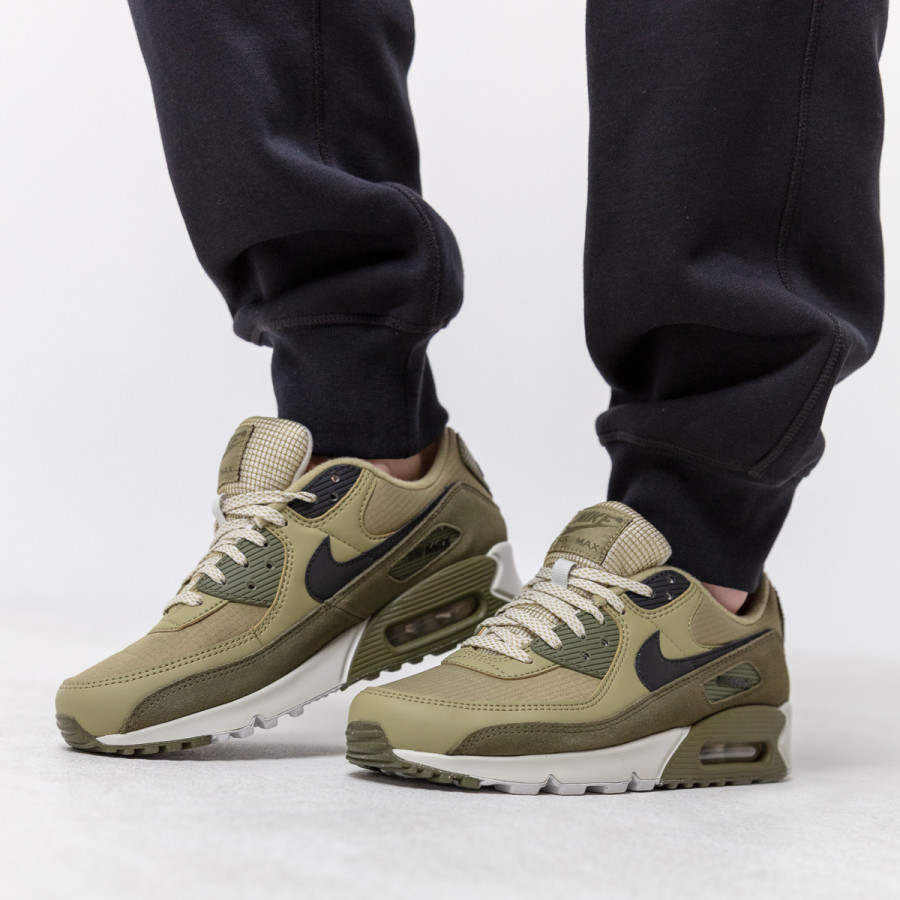 NIKE Patike AIR MAX 90 