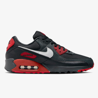 NIKE Patike Air Max 90 