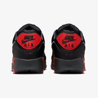 NIKE Patike Air Max 90 