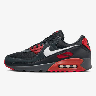 NIKE Patike Air Max 90 