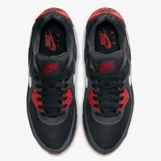 NIKE Patike Air Max 90 