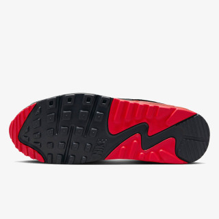 NIKE Patike Air Max 90 