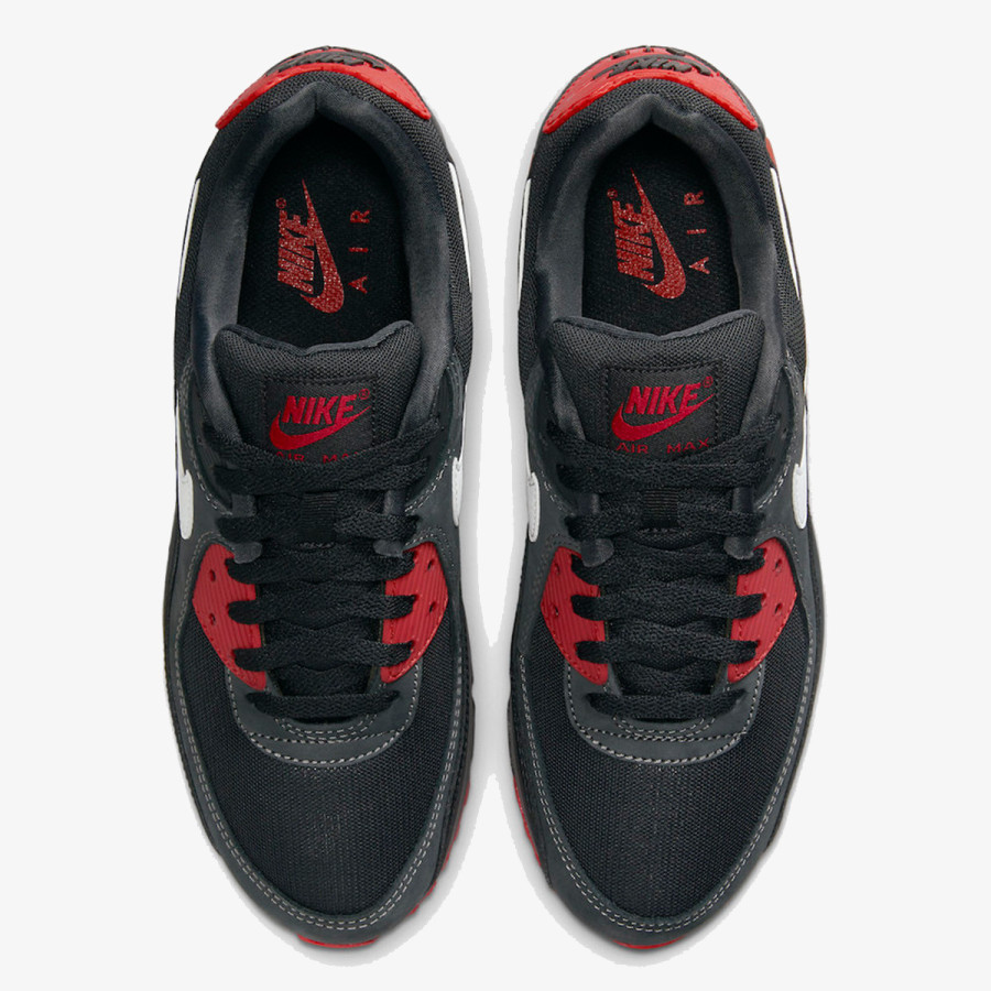 NIKE Patike Air Max 90 