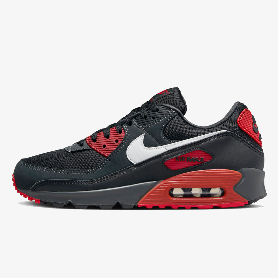 NIKE Patike Air Max 90 