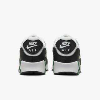 NIKE Patike Air Max 90 