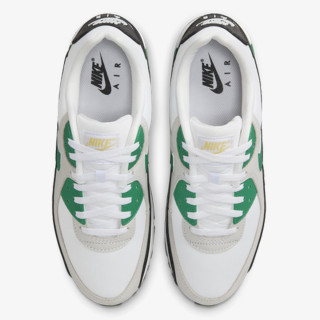 NIKE Patike Air Max 90 