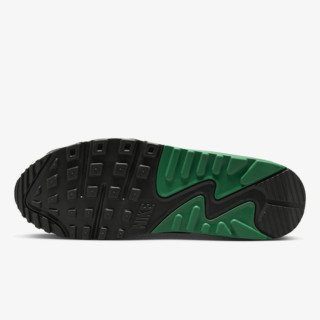 NIKE Patike Air Max 90 