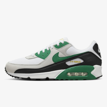 NIKE Patike NIKE Patike AIR MAX 90 