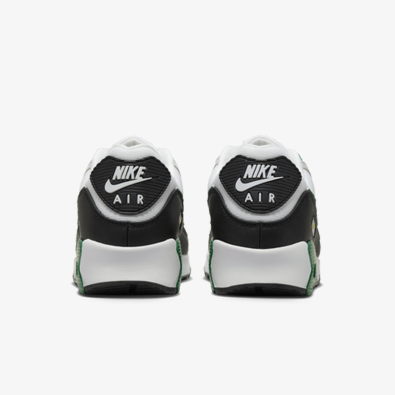 NIKE Patike Air Max 90 
