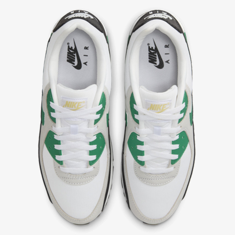 NIKE Patike Air Max 90 