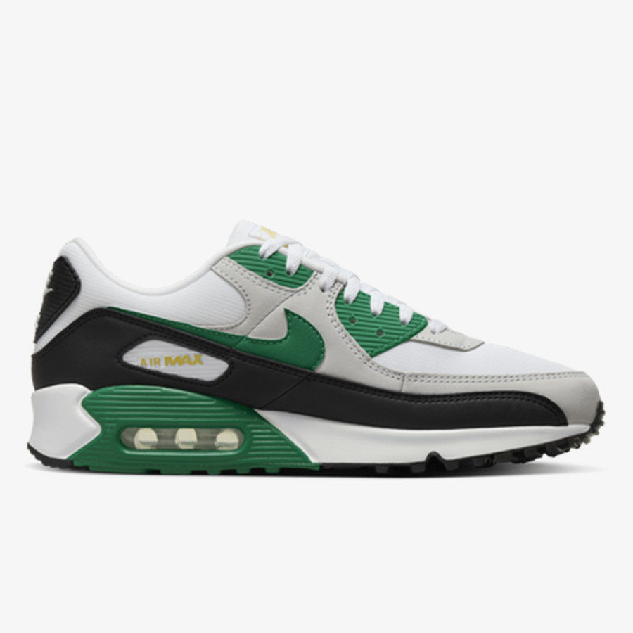 NIKE Patike AIR MAX 90 