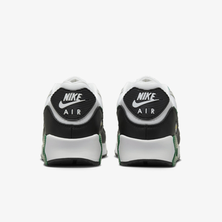 NIKE Patike Air Max 90 
