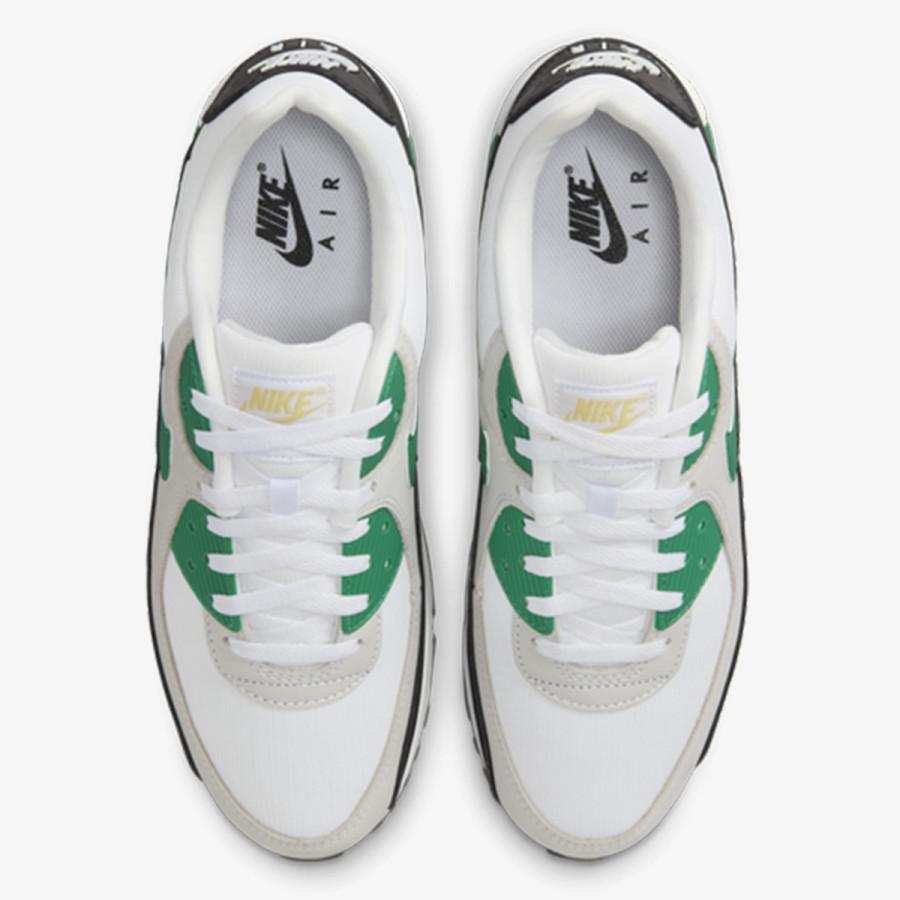 NIKE Patike Air Max 90 