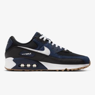 NIKE Patike AIR MAX 90 