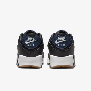 NIKE Patike Air Max 90 