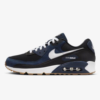 NIKE Patike AIR MAX 90 