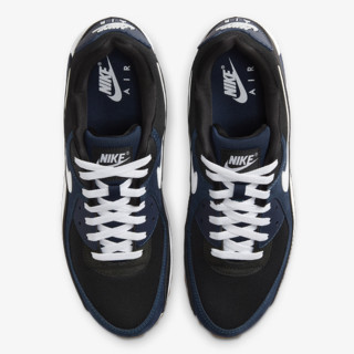 NIKE Patike Air Max 90 