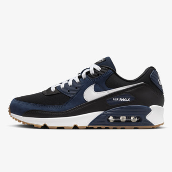 NIKE Patike NIKE Patike AIR MAX 90 