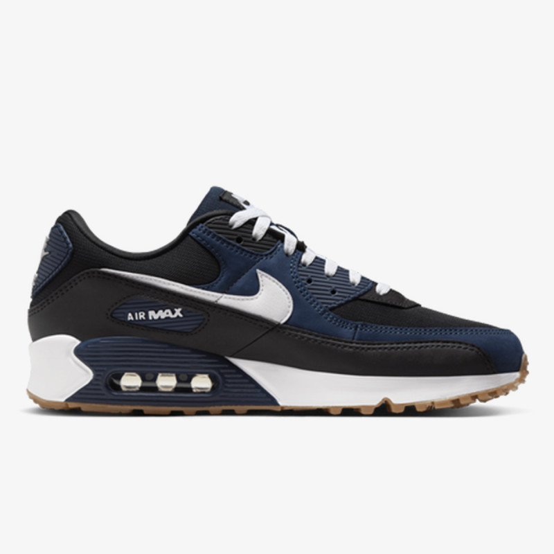 NIKE Patike Air Max 90 