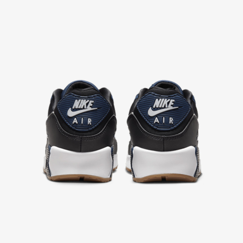NIKE Patike Air Max 90 
