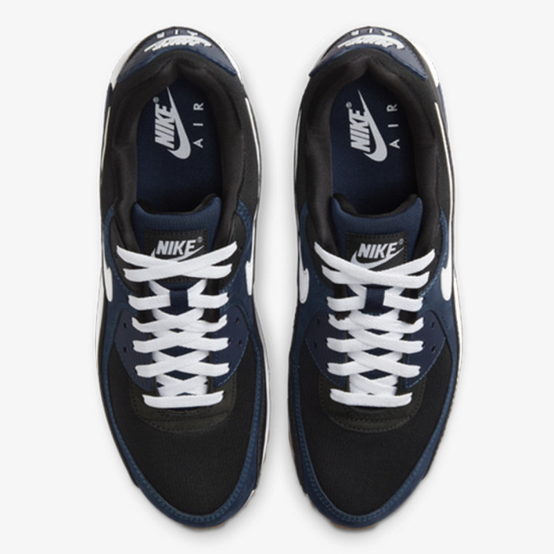 NIKE Patike Air Max 90 