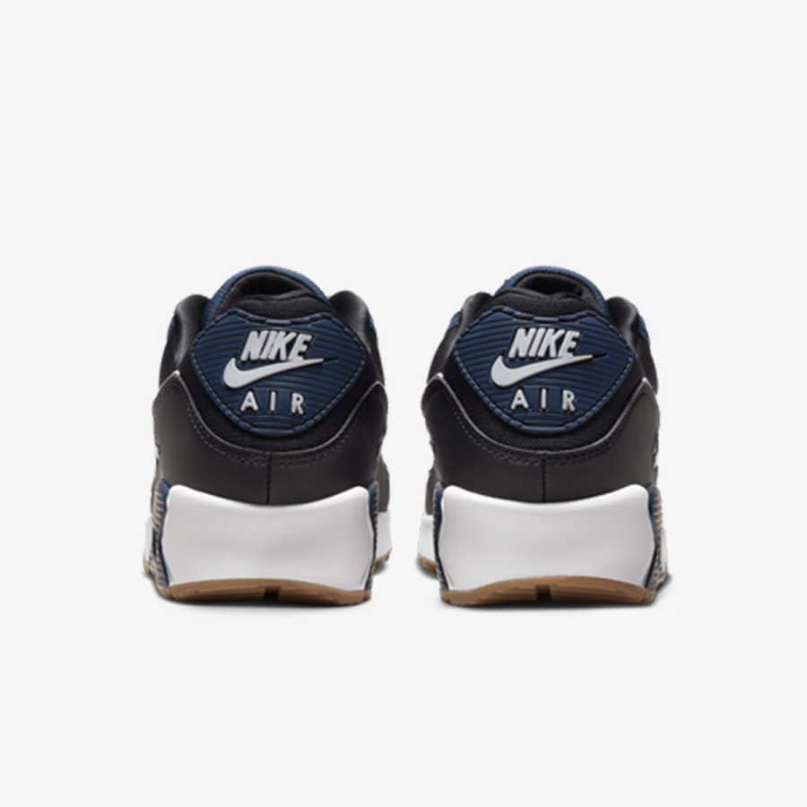 NIKE Patike Air Max 90 