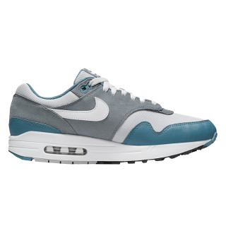 NIKE Patike NIKE AIR MAX 1 SC 