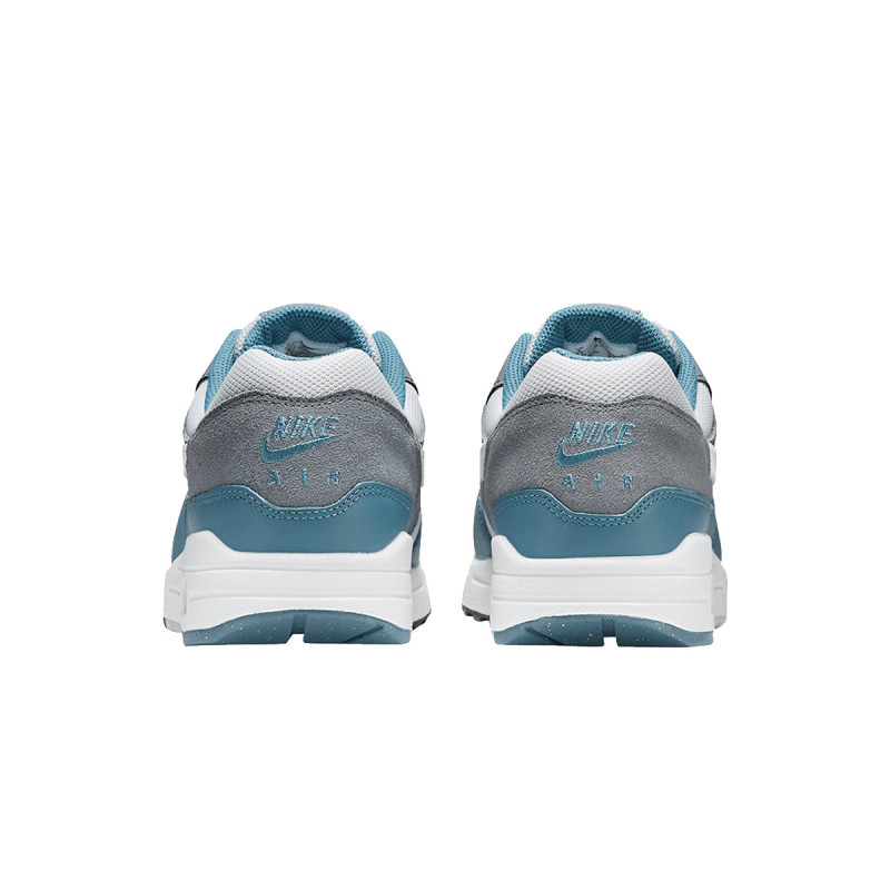 NIKE Patike NIKE AIR MAX 1 SC 