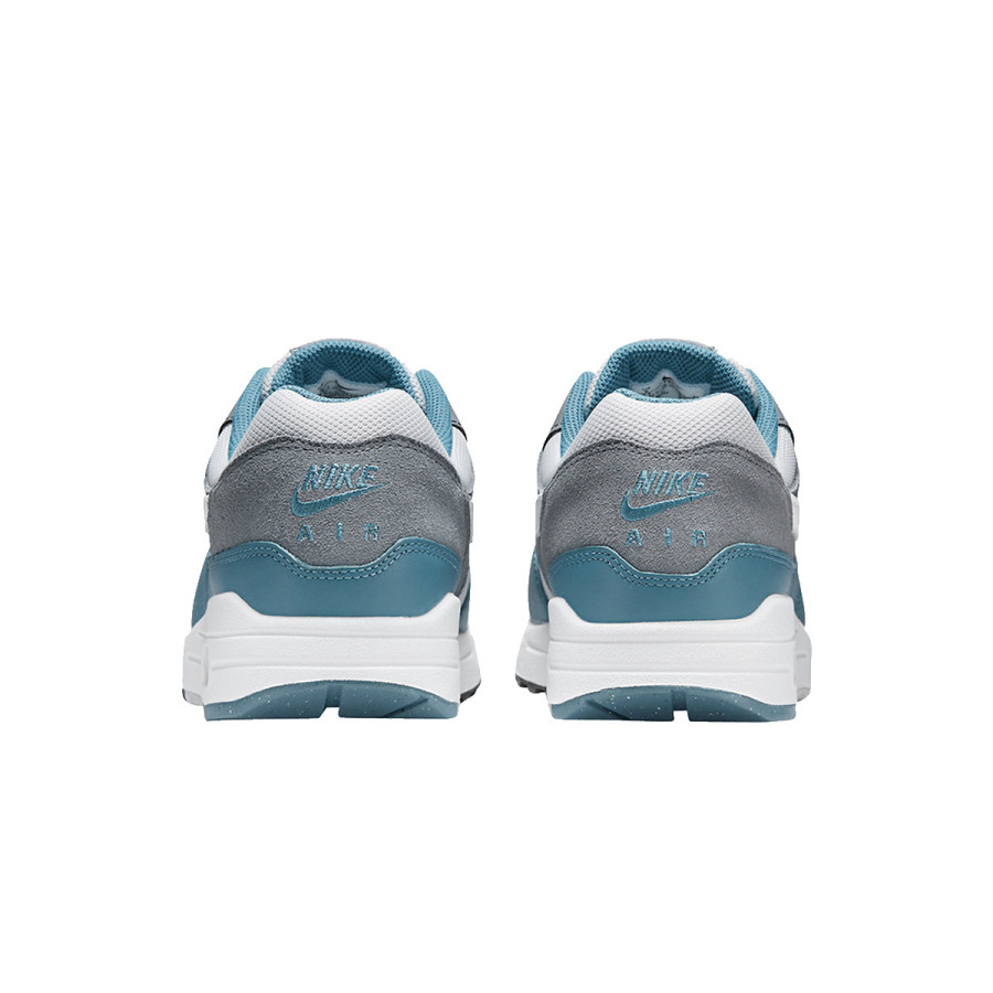 NIKE Patike NIKE AIR MAX 1 SC 