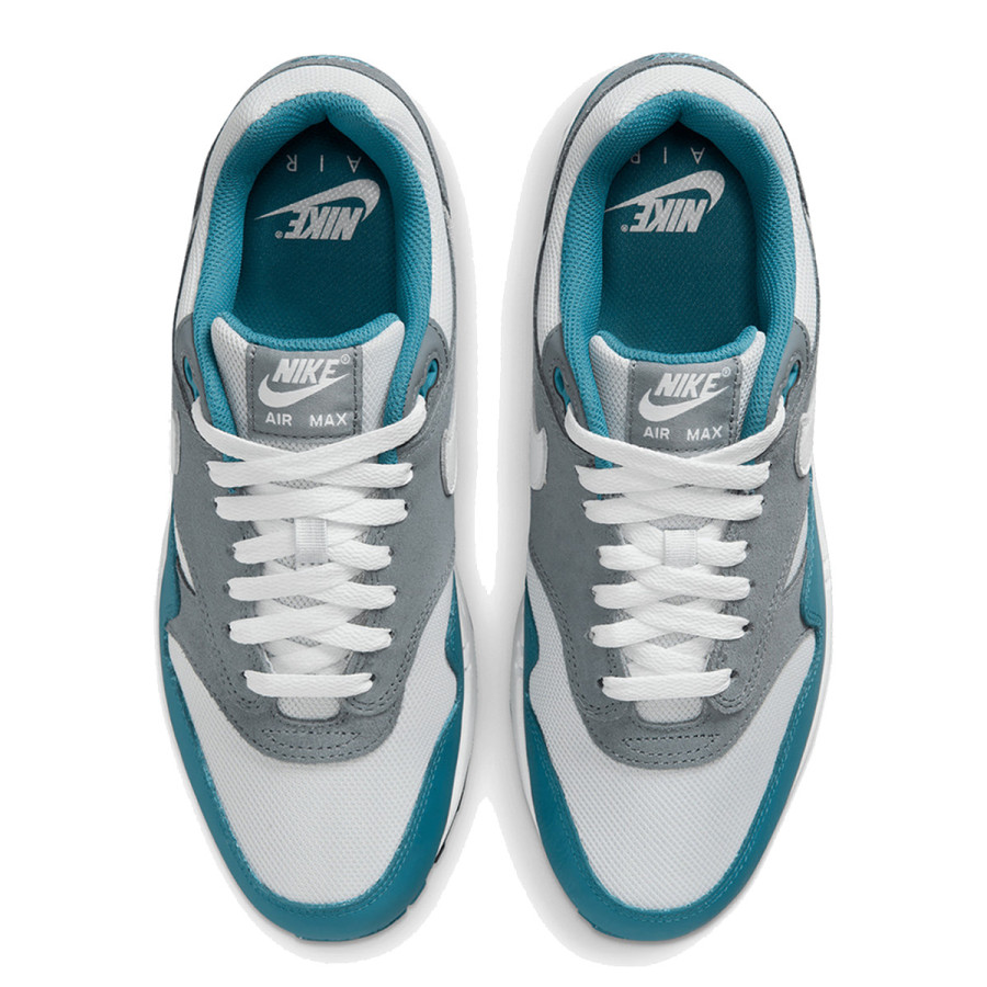 NIKE Patike NIKE AIR MAX 1 SC 