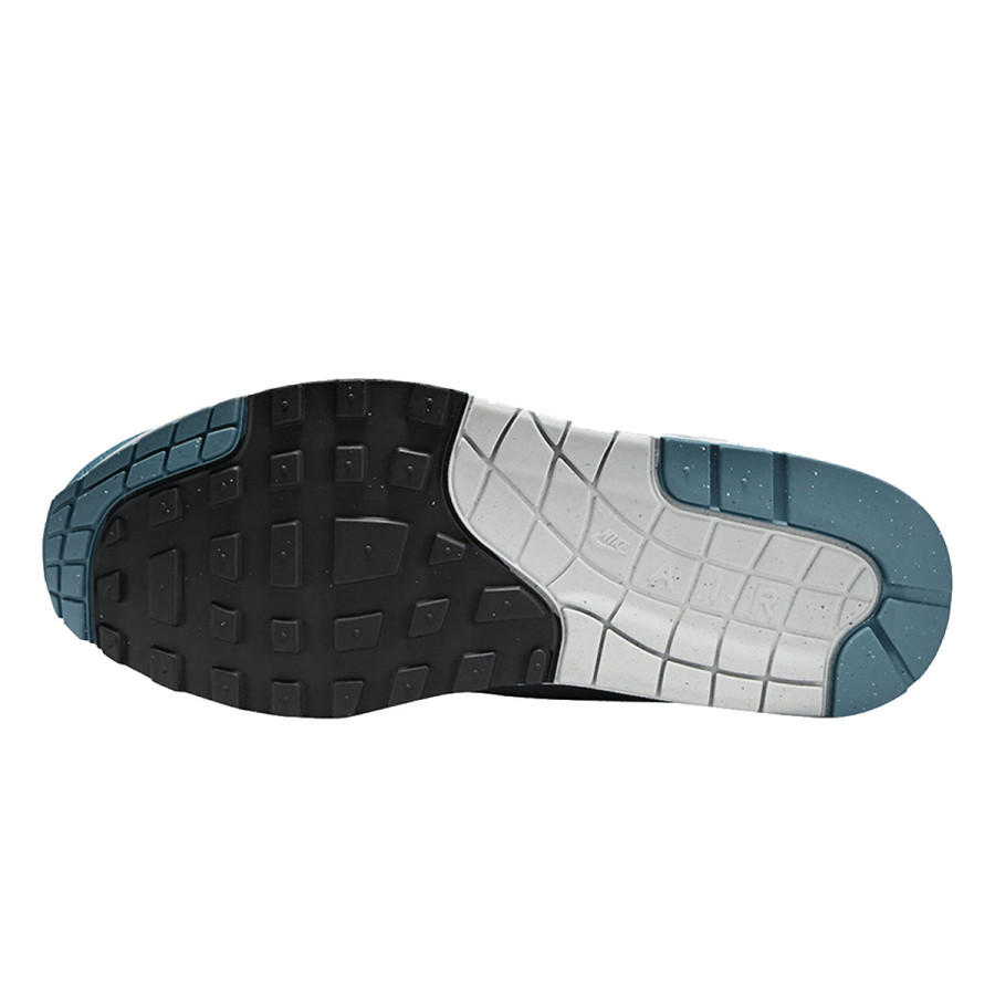 NIKE Patike NIKE AIR MAX 1 SC 