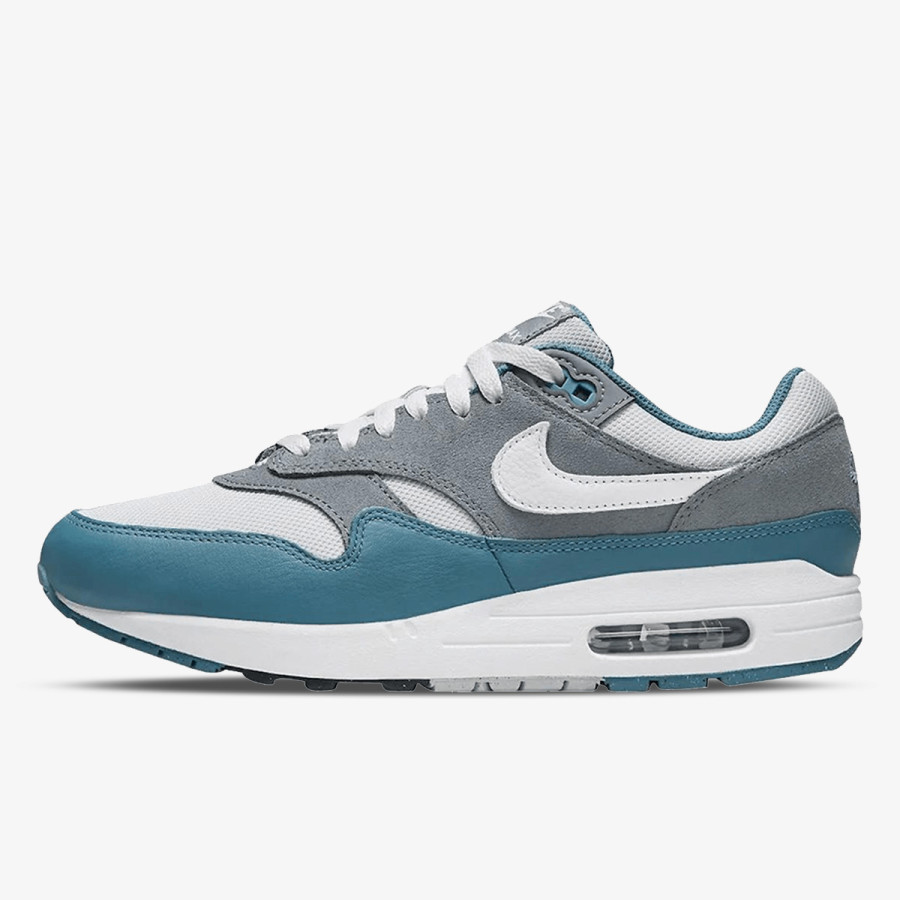 NIKE Patike NIKE AIR MAX 1 SC 