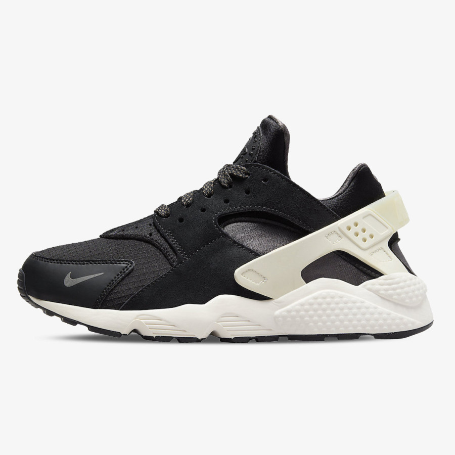 Huarache sport vision shop